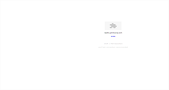 Desktop Screenshot of neott.uplinkcorp.com